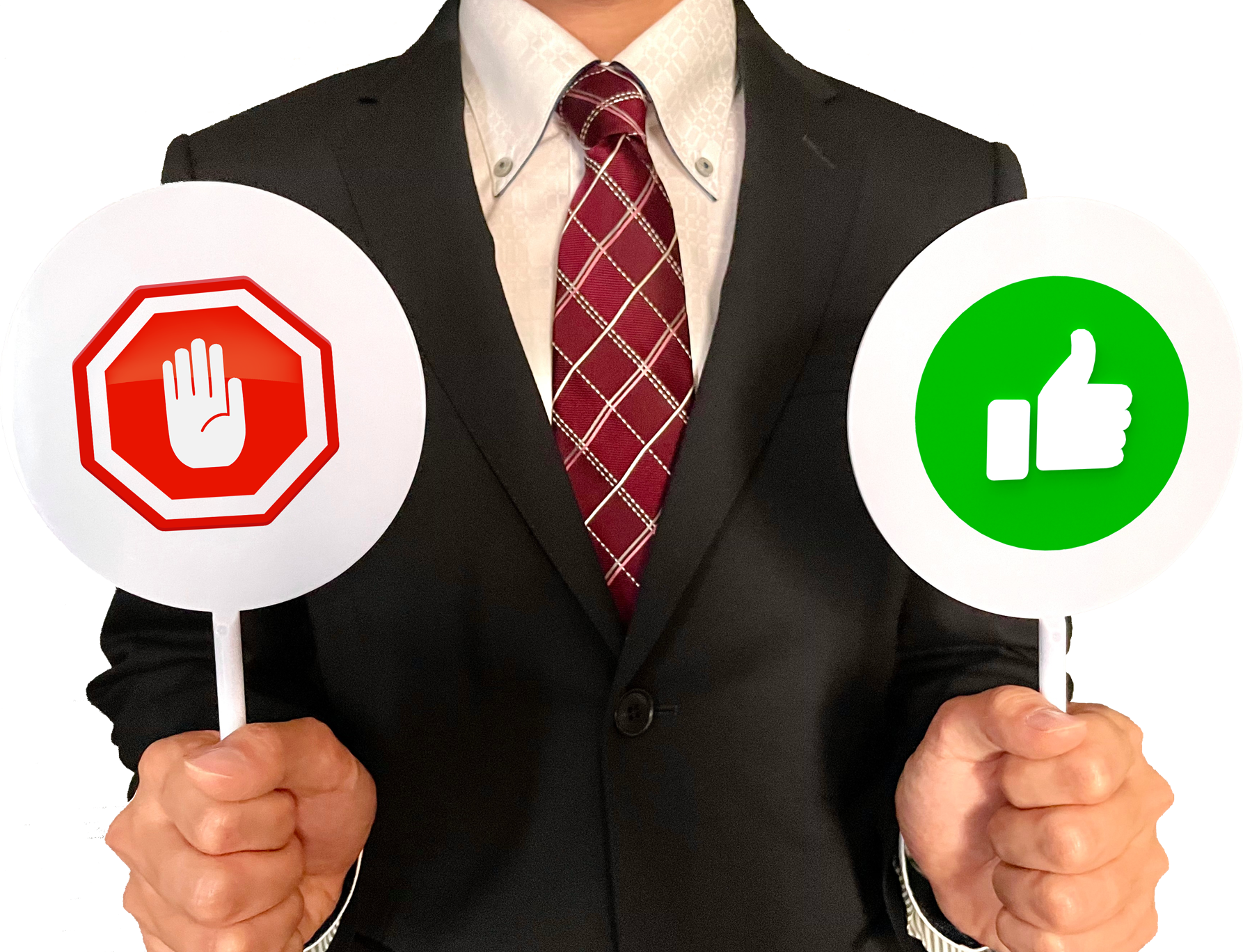 Berechtigungs-<br/>management