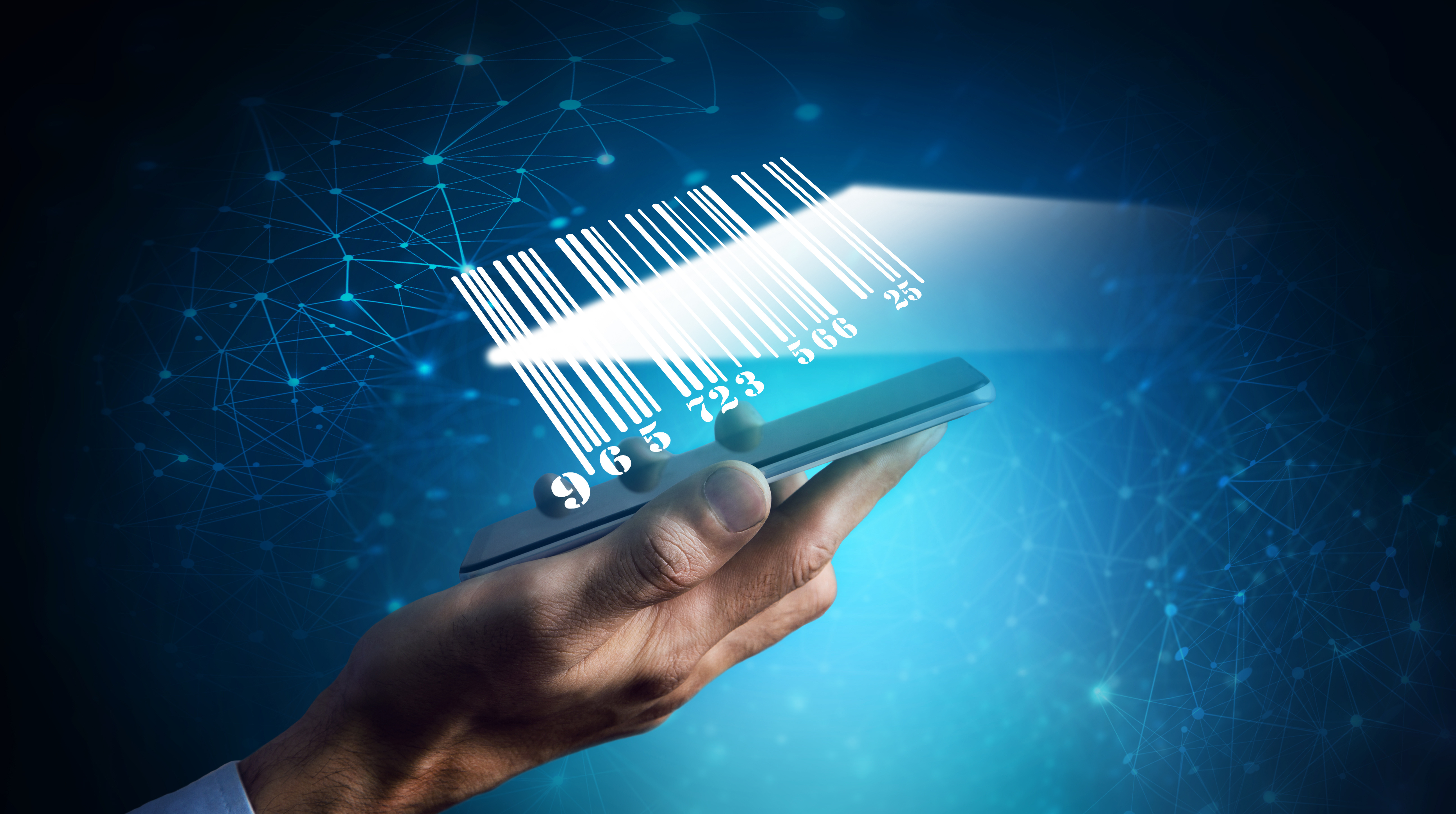 MD-Premium ERP Chargen/Seriennummern