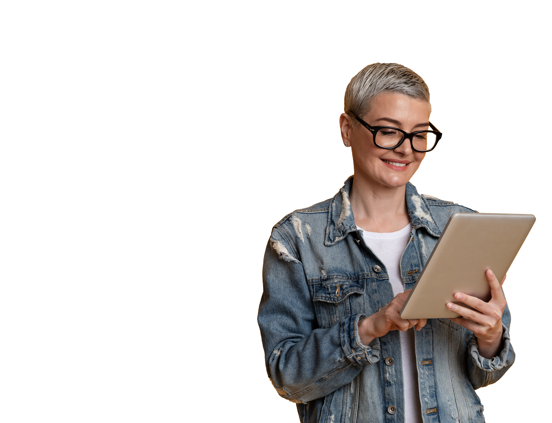 Digitale Lieferscheine