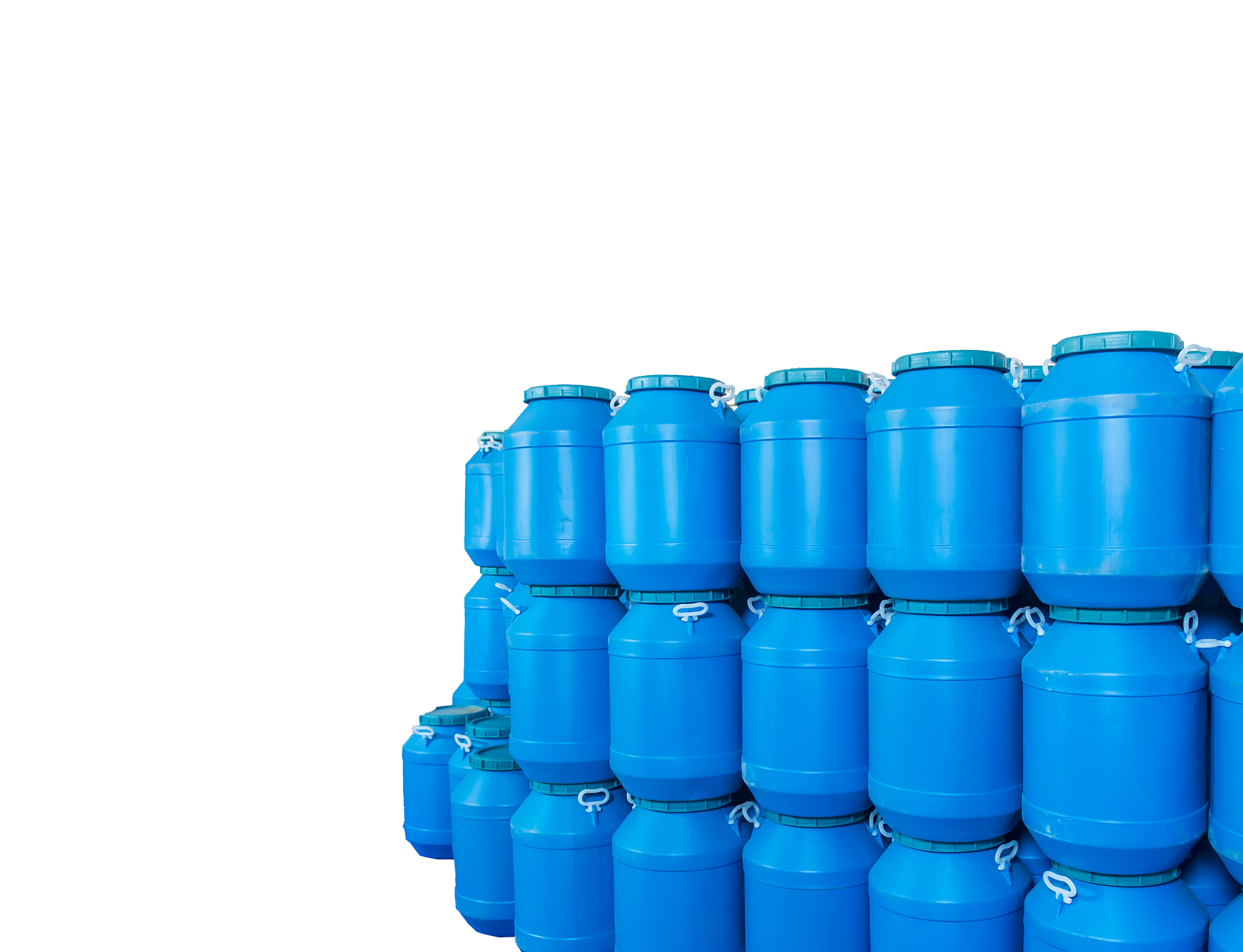 Pfand/Leergut&shy;verwaltung