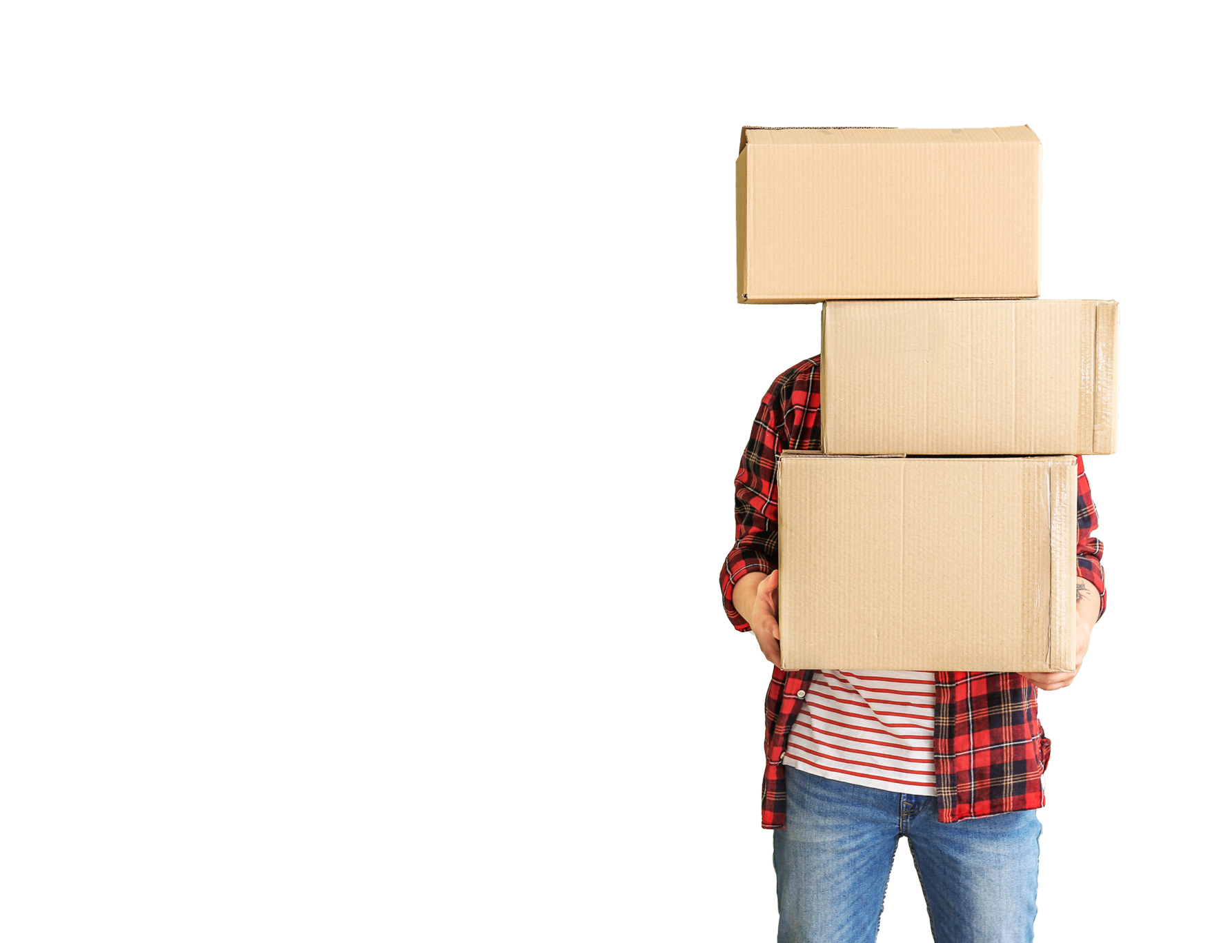 Auftragsbezogene Bestellungen