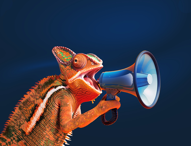 MD Premium Food Industry Advantages