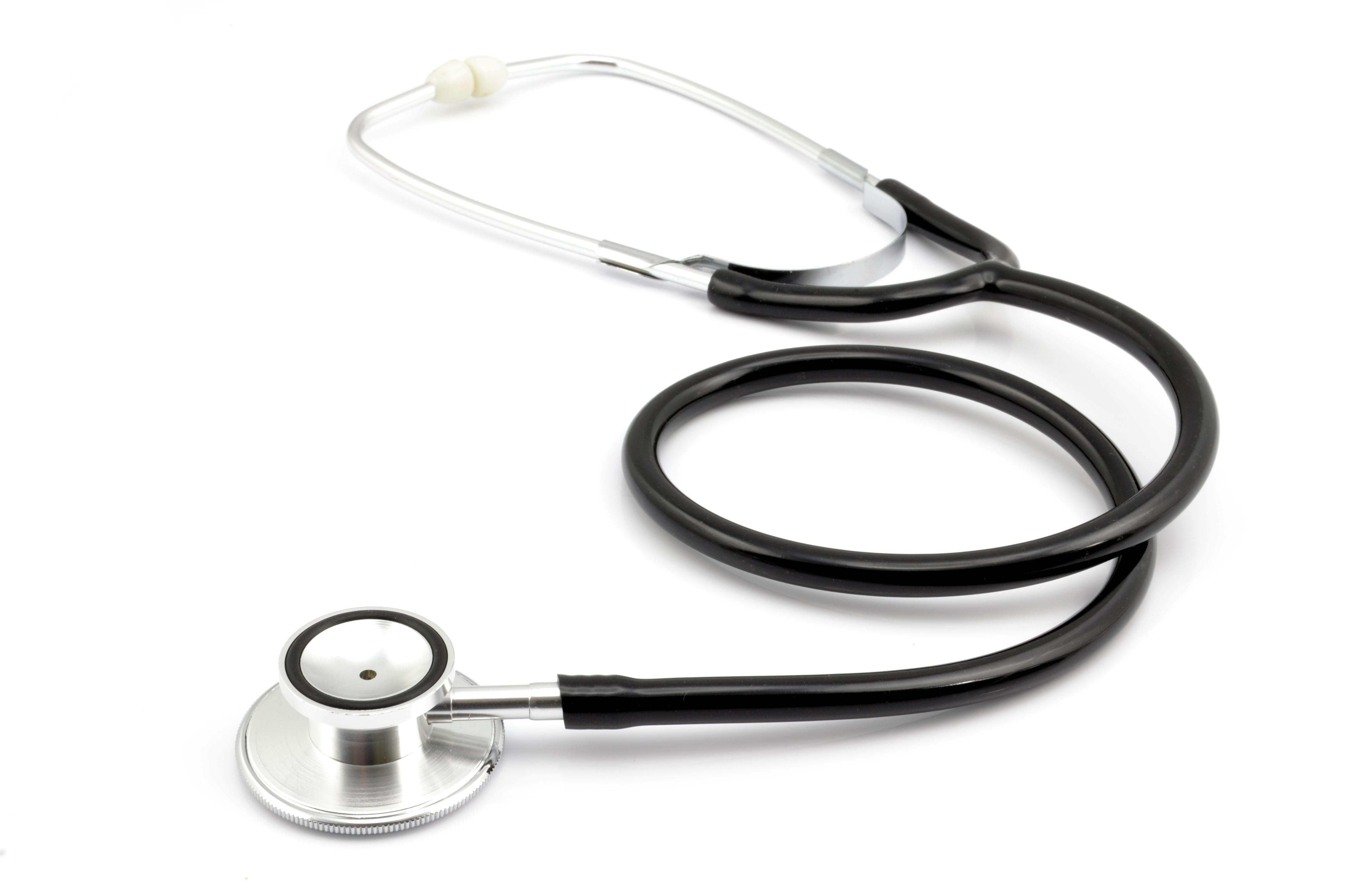 Krankenhaus- & Ärztebedarf