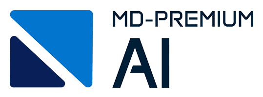 AI - Artificial Intelligence