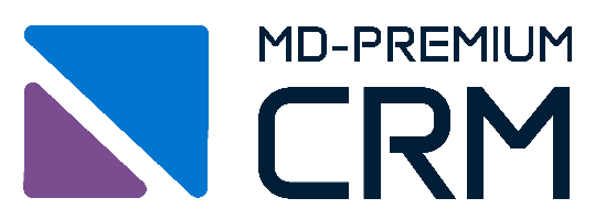 CRM - Customer Relations