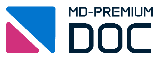 DOC - Document Archive