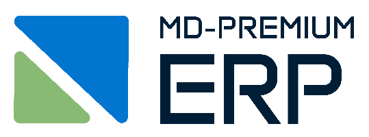 ERP - Resource Planning