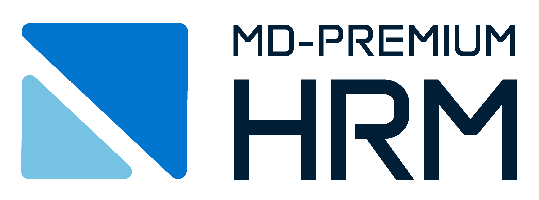 HRM - Human Resources