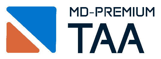 TAA - Time & Attendance