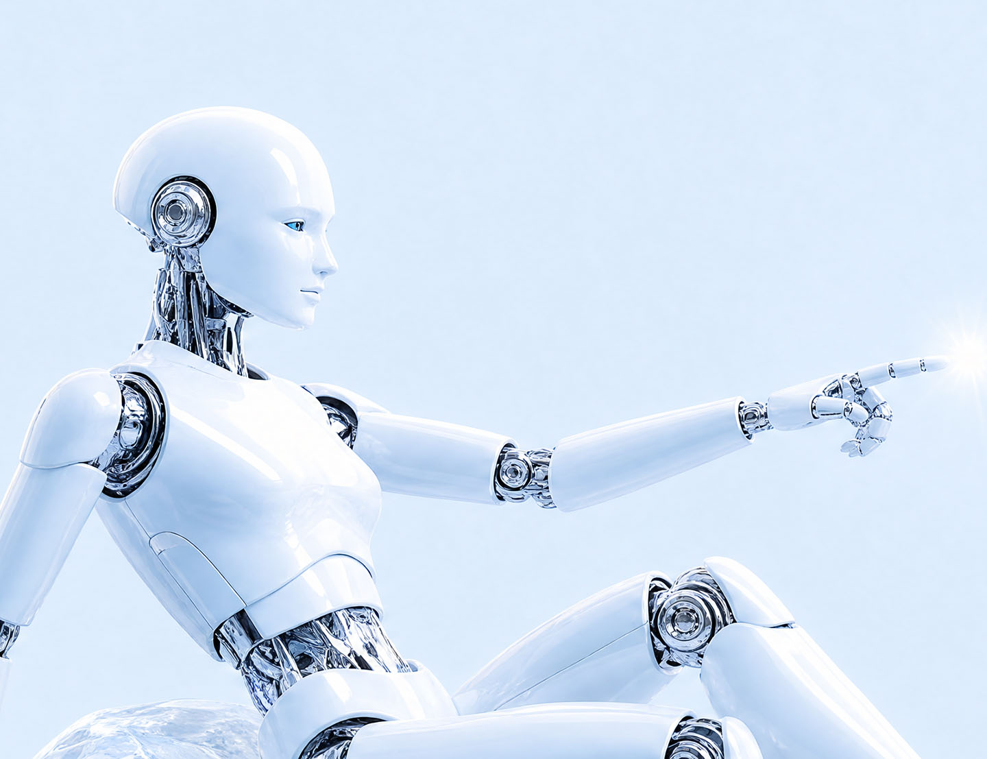 Artificial Intelligence