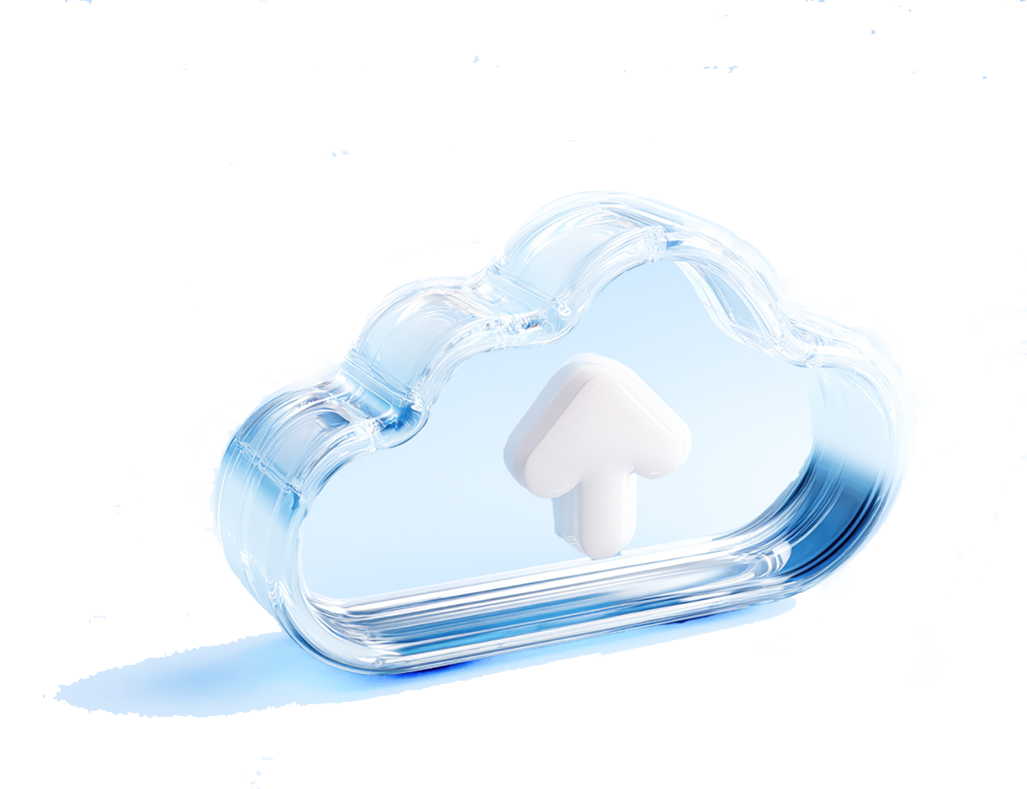 Enterprise Resource Planning