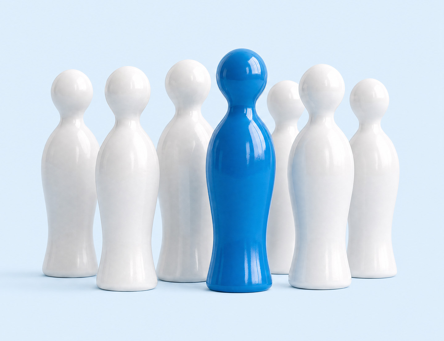 Human Resource Management