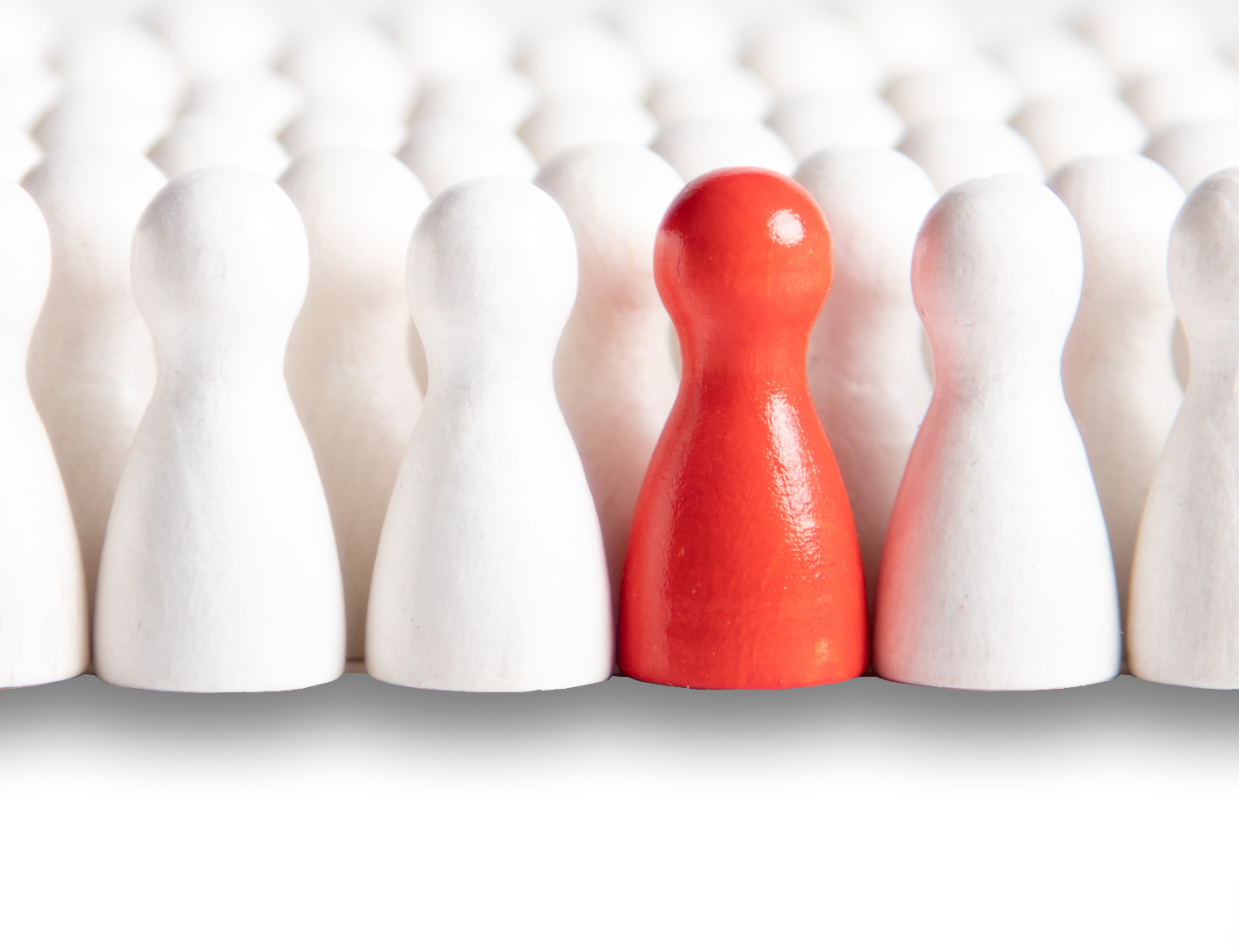 Human Resource Management