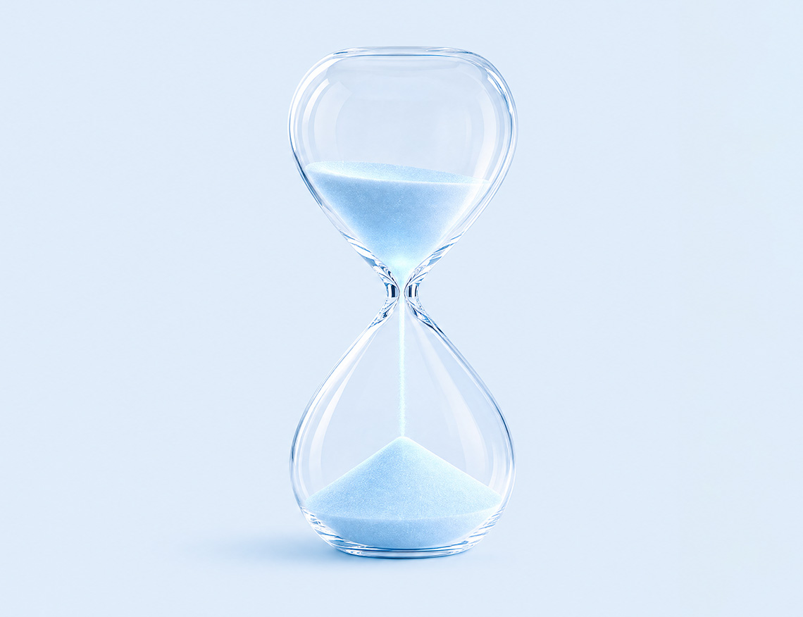 Time & Attendance