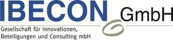Ibecon