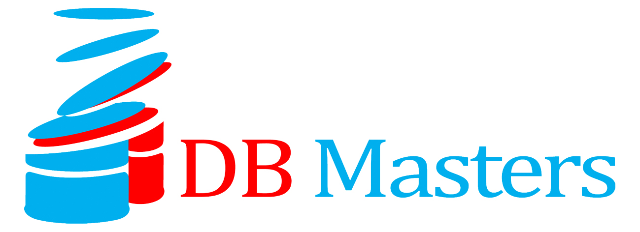 DB Masters