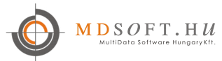 MDSoft