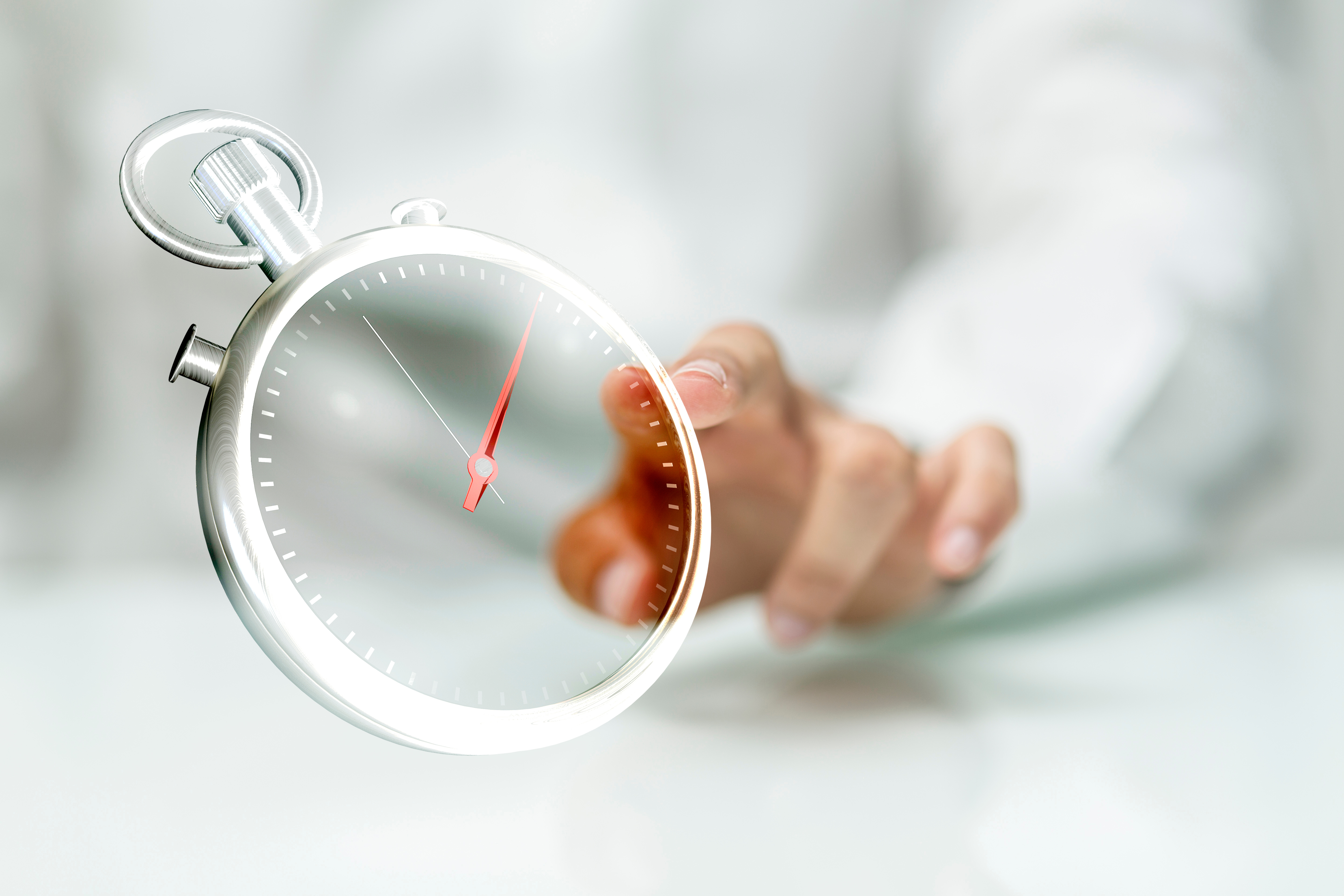 MD-Premium TAA Flexible Arbeitszeitmodelle