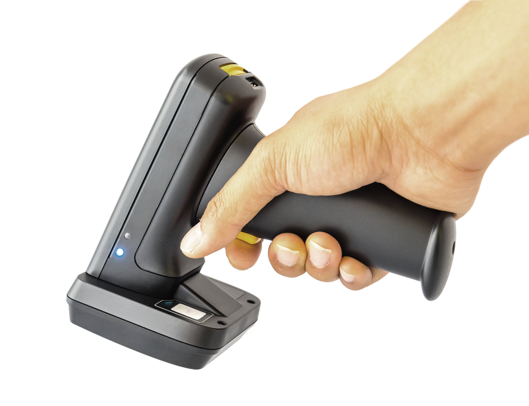 Mobile Funktionalitäten