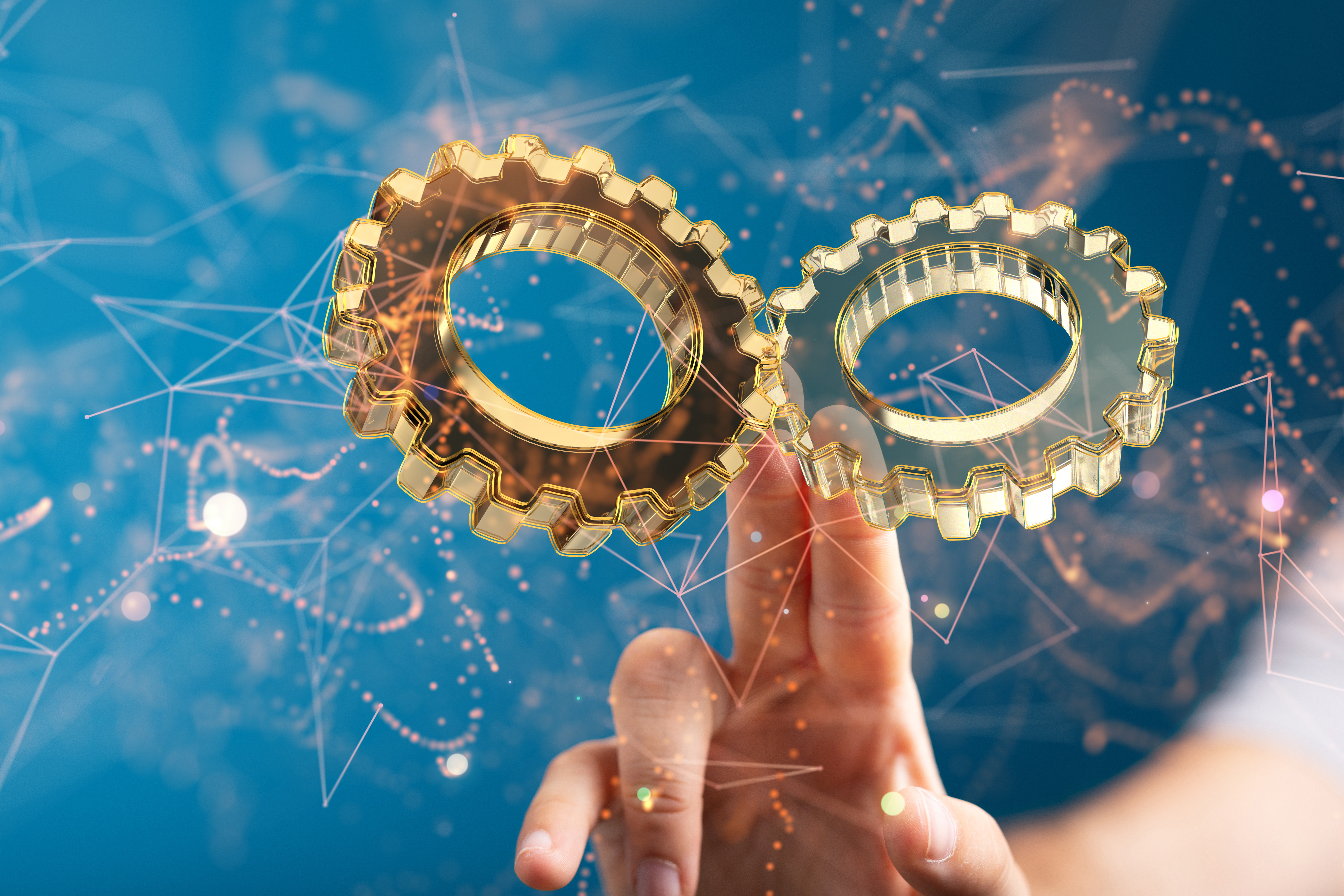 MD-Premium Rest-Schnittstelle