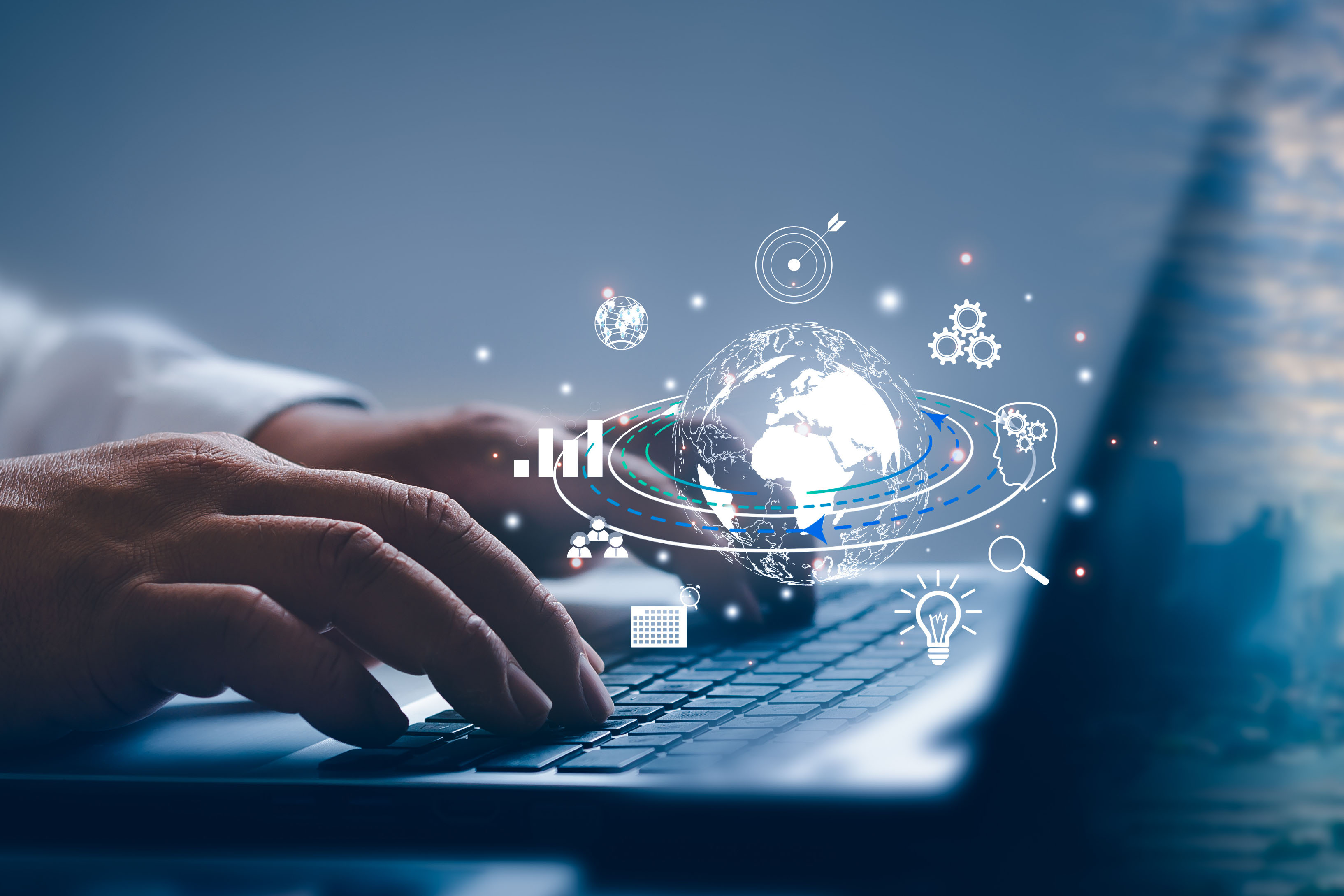 MD-Premium Web-Client